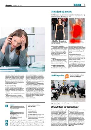 aftenposten_kultur-20130611_000_00_00_005.pdf