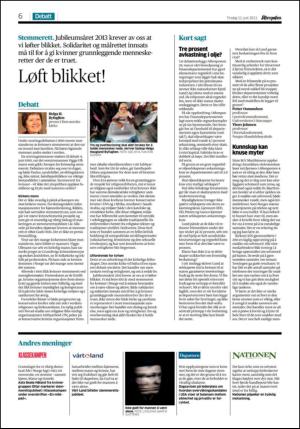 aftenposten_kultur-20130611_000_00_00_006.pdf