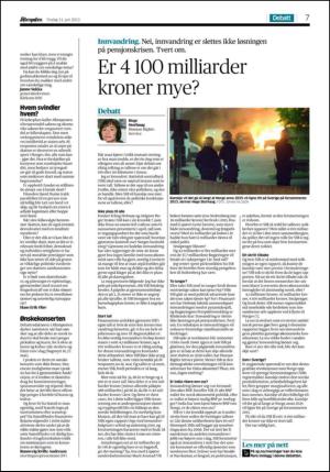 aftenposten_kultur-20130611_000_00_00_007.pdf