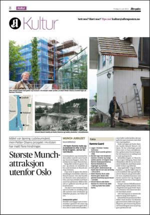 aftenposten_kultur-20130611_000_00_00_008.pdf