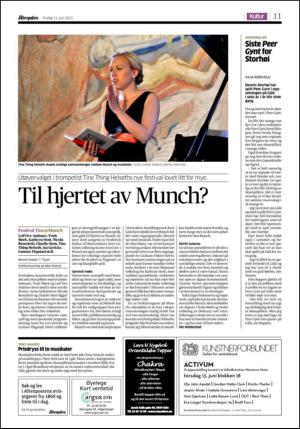 aftenposten_kultur-20130611_000_00_00_011.pdf