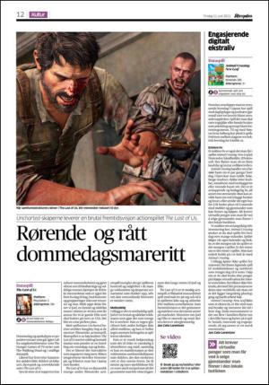 aftenposten_kultur-20130611_000_00_00_012.pdf