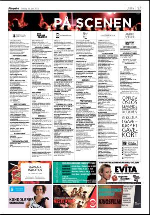 aftenposten_kultur-20130611_000_00_00_013.pdf