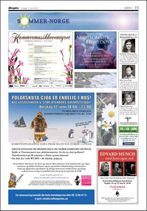 aftenposten_kultur-20130611_000_00_00_015.pdf