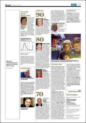 aftenposten_kultur-20130611_000_00_00_017.pdf