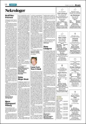 aftenposten_kultur-20130611_000_00_00_018.pdf