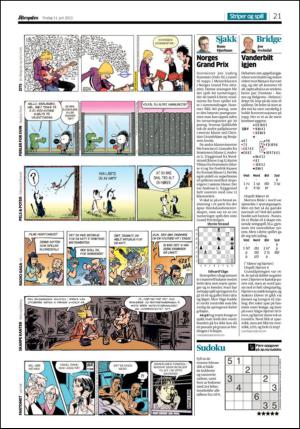 aftenposten_kultur-20130611_000_00_00_021.pdf