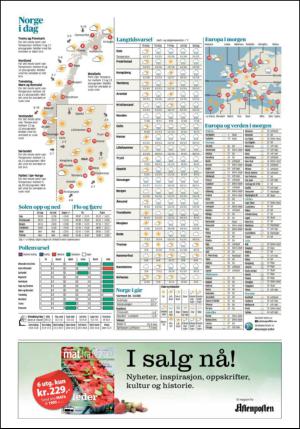 aftenposten_kultur-20130611_000_00_00_024.pdf