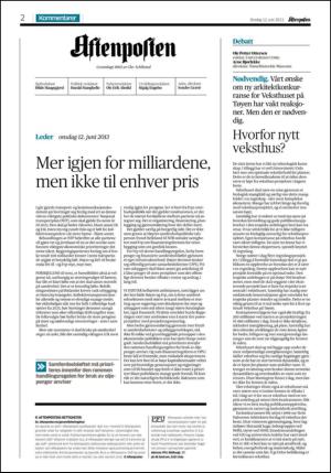 aftenposten_kultur-20130612_000_00_00_002.pdf