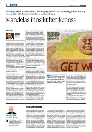 aftenposten_kultur-20130612_000_00_00_004.pdf