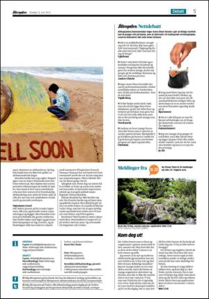 aftenposten_kultur-20130612_000_00_00_005.pdf