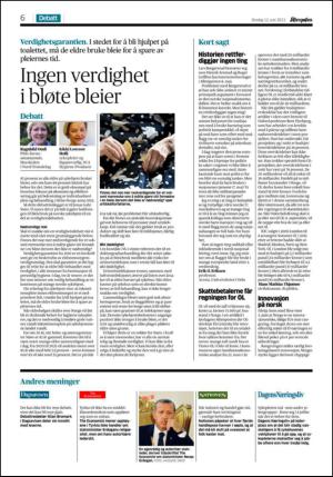 aftenposten_kultur-20130612_000_00_00_006.pdf