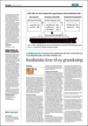 aftenposten_kultur-20130612_000_00_00_007.pdf