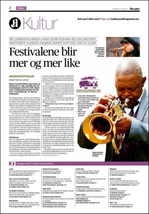 aftenposten_kultur-20130612_000_00_00_008.pdf