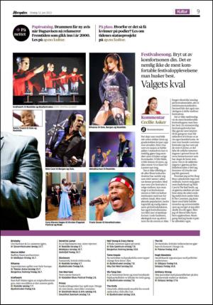 aftenposten_kultur-20130612_000_00_00_009.pdf