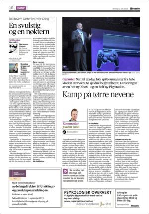 aftenposten_kultur-20130612_000_00_00_010.pdf