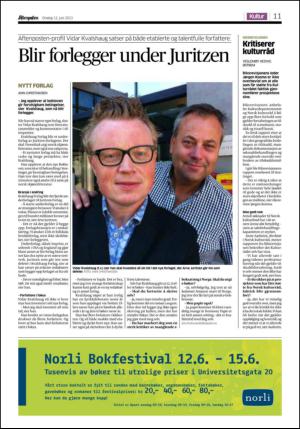 aftenposten_kultur-20130612_000_00_00_011.pdf