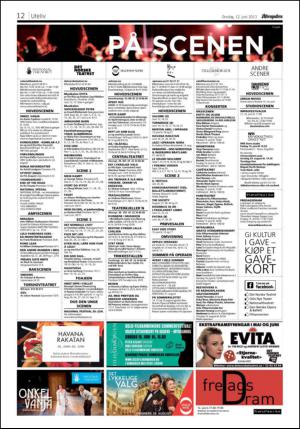 aftenposten_kultur-20130612_000_00_00_012.pdf