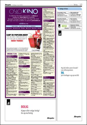 aftenposten_kultur-20130612_000_00_00_013.pdf