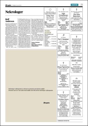 aftenposten_kultur-20130612_000_00_00_021.pdf