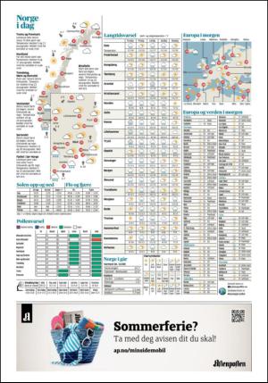 aftenposten_kultur-20130612_000_00_00_028.pdf