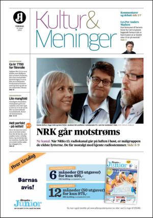 aftenposten_kultur-20130613_000_00_00.pdf