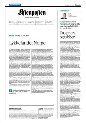 aftenposten_kultur-20130613_000_00_00_002.pdf