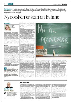 aftenposten_kultur-20130613_000_00_00_004.pdf