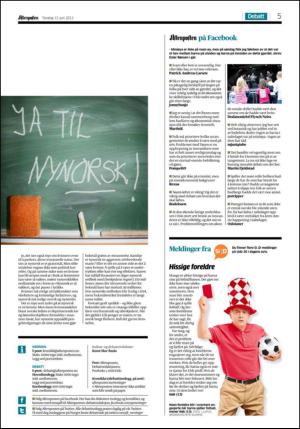 aftenposten_kultur-20130613_000_00_00_005.pdf