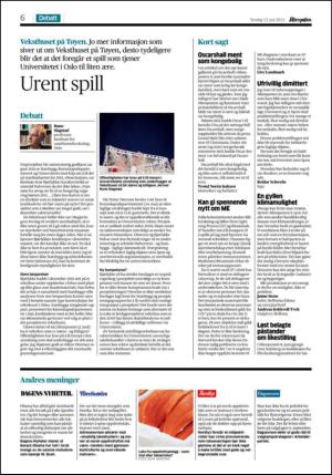 aftenposten_kultur-20130613_000_00_00_006.pdf