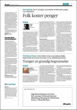 aftenposten_kultur-20130613_000_00_00_007.pdf