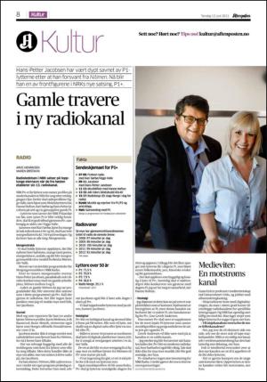 aftenposten_kultur-20130613_000_00_00_008.pdf