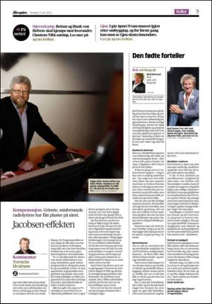 aftenposten_kultur-20130613_000_00_00_009.pdf