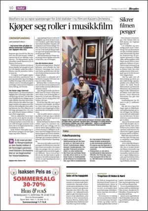 aftenposten_kultur-20130613_000_00_00_010.pdf