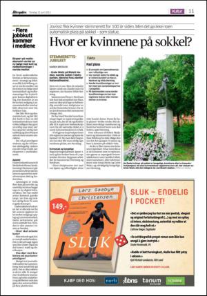 aftenposten_kultur-20130613_000_00_00_011.pdf