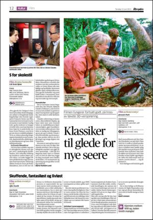 aftenposten_kultur-20130613_000_00_00_012.pdf