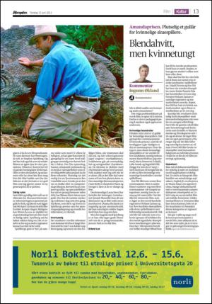 aftenposten_kultur-20130613_000_00_00_013.pdf