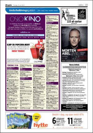 aftenposten_kultur-20130613_000_00_00_015.pdf