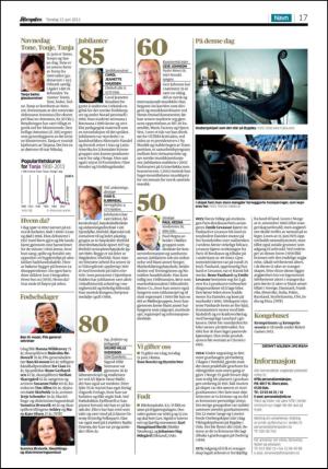 aftenposten_kultur-20130613_000_00_00_017.pdf