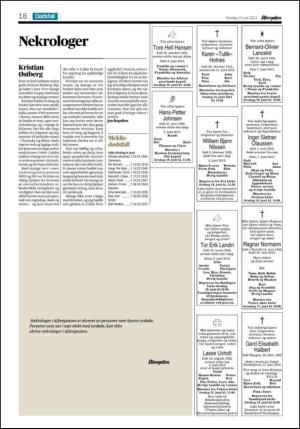 aftenposten_kultur-20130613_000_00_00_018.pdf