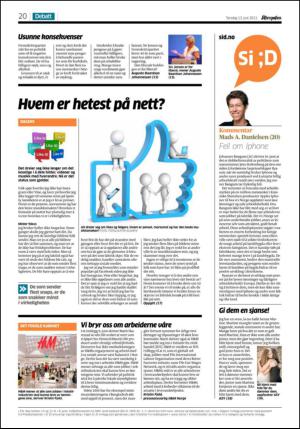 aftenposten_kultur-20130613_000_00_00_020.pdf