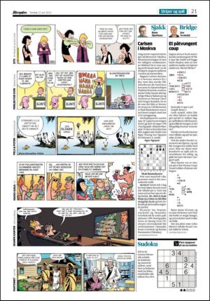 aftenposten_kultur-20130613_000_00_00_021.pdf