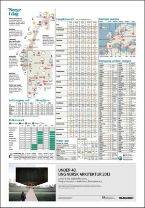 aftenposten_kultur-20130613_000_00_00_024.pdf