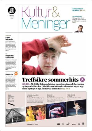 aftenposten_kultur-20130614_000_00_00.pdf