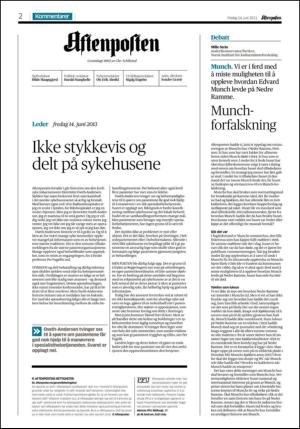 aftenposten_kultur-20130614_000_00_00_002.pdf