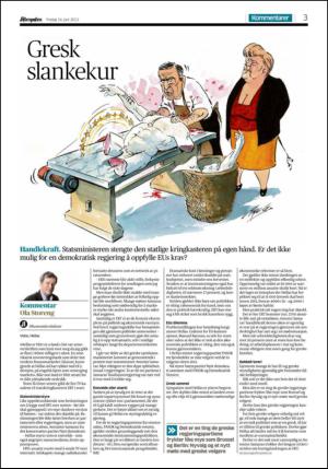 aftenposten_kultur-20130614_000_00_00_003.pdf