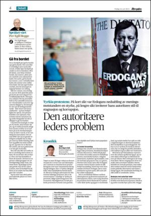 aftenposten_kultur-20130614_000_00_00_004.pdf