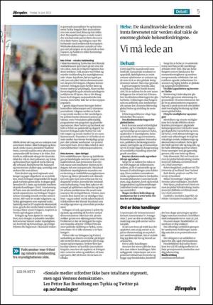 aftenposten_kultur-20130614_000_00_00_005.pdf