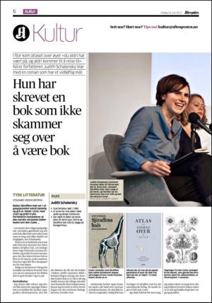 aftenposten_kultur-20130614_000_00_00_006.pdf