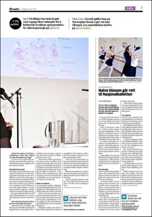 aftenposten_kultur-20130614_000_00_00_007.pdf